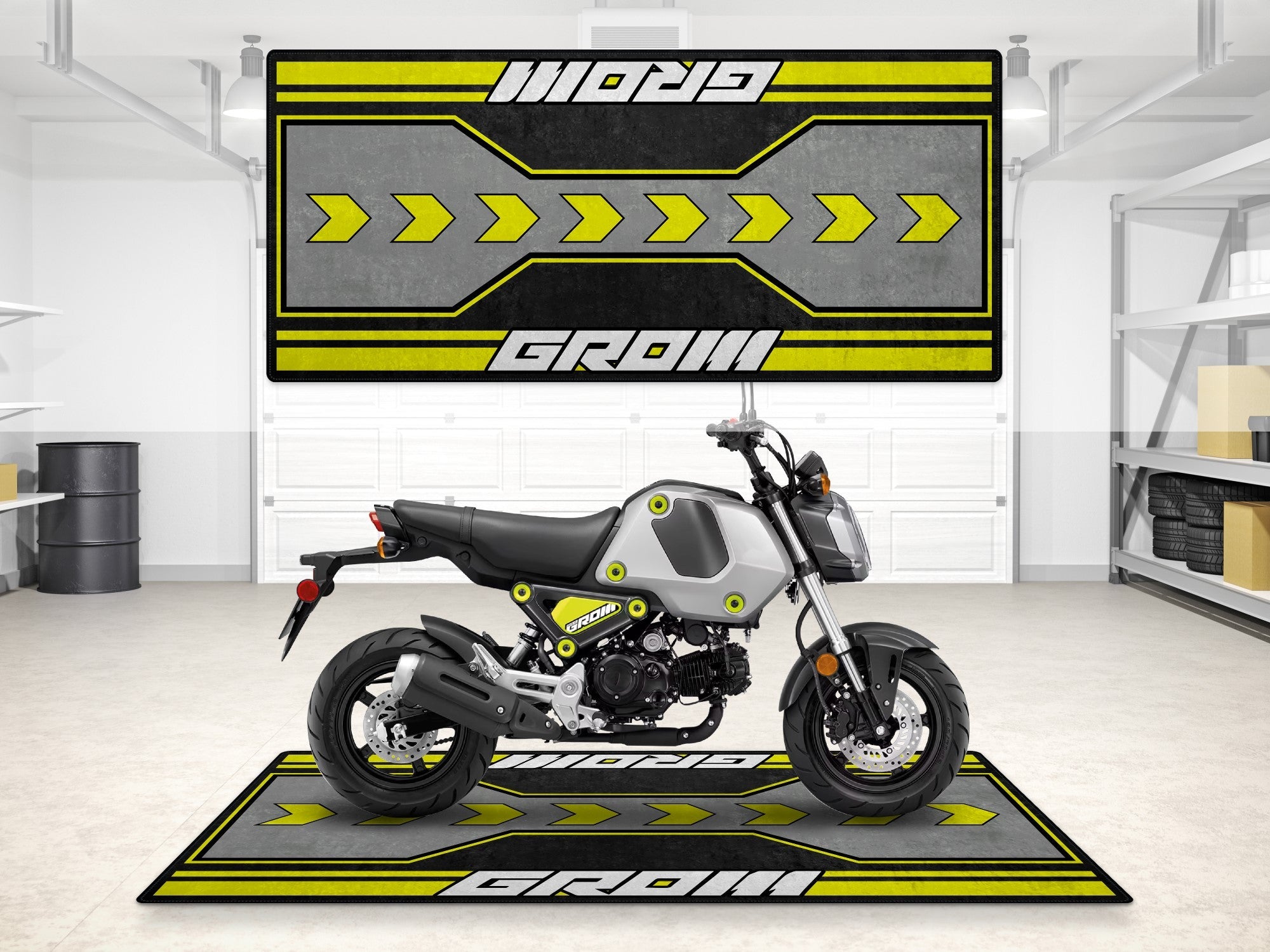 Zoom