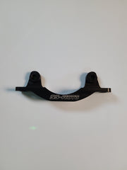 P32/34 ADAPTER For SS-Moto Brake Brackets - SS-MOTO