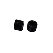 Slider pucks for Rearset PEGS - SS-MOTO