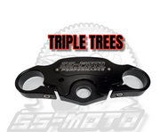TRIPLE TREES - SS-MOTO