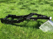 Subframes - SS-MOTO