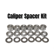 CALIPER SPACER KIT - SS-MOTO 